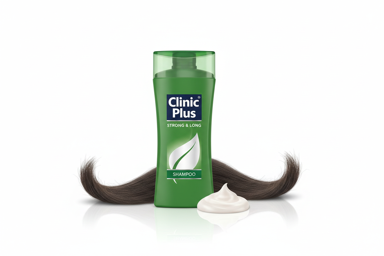 clinic plus