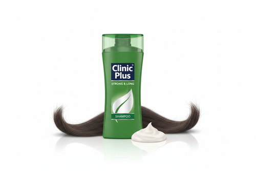 clinic plus